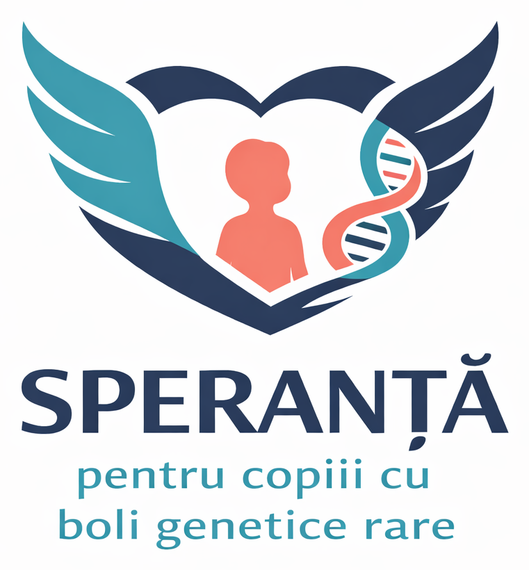 Asociația SPERANȚĂ